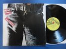 ROLLING STONES STICKY FINGERS RS 79 Zip Sleeve LP nr EX VINYL	CUN59100