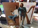 Kenny Dorham ?– Jazz Contrasts-Riverside Records ?– RLP12-239 MONO Jazz EX/EX