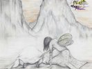 J Mascis Elastic Days 