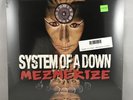 System of a Down - Mezmerize LP NEW