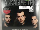 Alkaline Trio - From Here To Infirmary LP NEW 2018 REISSUE