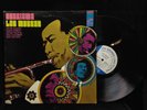 Lee Morgan-Charisma-Blue Note 84312-LIBERTY LABEL HANK MOBLEY