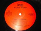 MOBB DEEP.THE INFAMOUS.2X12'' US VINYL LP