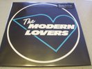 The Modern Lovers - s/t - LP 180g Vinyl // Neu  (Jonathan Richman)