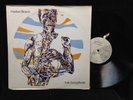 Marion Brown-Solo Saxophone-Sweet Earth 1001-1977