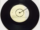 DURAN DURAN Rio (DJ EDIT) RARE 7