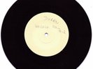 DURAN DURAN A View To A Kill RARE 7