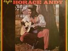 Horace Andy in the light killer lp listen