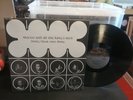 Maceo & All The King's Men DOING THEIR OWN THING House of the Fox HOF-LPS-1 1970
