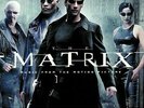 VARIOUS - The Matrix (Soundtrack) - Vinyl (2xLP)