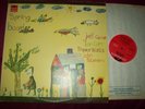 IAN CARR JEFF CLYNE Springboard UK British Jazz Polydor original