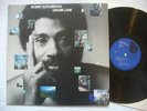 BOBBY HUTCHERSON 