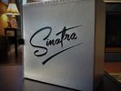 Frank Sinatra MINT 16 LP MFSL Box Set of Audiophile Original Master Recordings