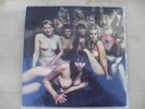 Electric Ladyland.The Jimi Hendrix Experience- vinyl DGL LP 1ST press original