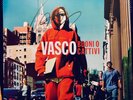 LP VASCO ROSSI “ BUONI O CATTIVI “ 2x12” AUTOGRAFATO - NUOVO - Vinili Neri .