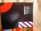PINK FLOYD THE FINAL CUT EX/VG 1st PRESS VINYL LP *STUNNING*