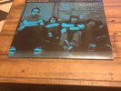 Fall Out Boy Take This To Your Grave Vinyl Lp Record