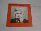 MADONNA 7