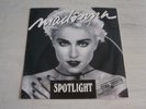 MADONNA 7