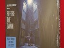 Kate Bush Before the Dawn Sealed 4 vinyl LP box Set