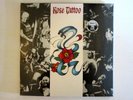 ROSE TATTOO S/T LP AKA ROCK N' ROLL OUTLAW 2016 IMPORT 180 GRAM REPRESS