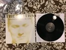 The Smiths - Strangeways Here We Come