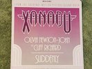 Olivia Newton-John And Cliff Richard ?– Suddenly / You Made Me Love You