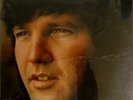 TONY JOE WHITE Self Titled / NEW UNOPENED SEALED / 1971 WARNER BROS 12