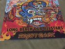 Long Beach Dub Allstars - Right Back - double LP 1999