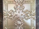 Jay-Z & Kanye West ?– Watch The Throne LP NEAR MINT limited edition clear vinyl