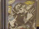 DEACON BLUE - FELLOW HOODLUMS MINI DISC - Mini Disc Nuovo