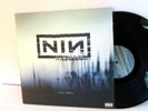 2 LP  Nine Inch Nails  