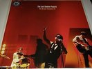 THE LAST SHADOW PUPPETS - THE DREAM SYNOPSIS E.P  12