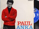 PAUL ANKA UH HUH EP 7