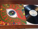 the psychedelic sounds of the 13th floor elevators 2001 italy gatefold vinyl LP