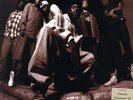 Roots, The - Illadelph Halflife '96 2xLP US ORG  Black Thought Bob Power