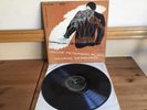 OSCAR PETERSON PLAYS GEORGE GERSHWIN MONO CLEF MGC-605 DAVID STONE MARTIN COVER