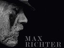 Max Richter - Taboo (Vinyl Used Very Good)
