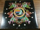 HAWKWIND 