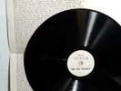 rare James Joyce spoken word 78 rpm record Anna Livia Plurabelle Finnegans Wake