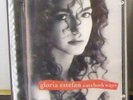 GLORIA ESTEFAN  - CUTS BOTH WAYS - Mini Disc Nuovo