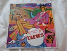 The Beatles - Collection of Oldies - One Box Pressing - Stunning Condition
