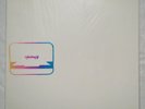 Motion to Rejoin by Brightblack Morning Light (Vinyl 2008, Matador) RARE PROMO