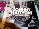 JOHNNY HALLYDAY 