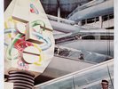 The Alan Parsons Project - I Robot 1977 Arista 12