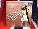 Ultimate Dirty Dancing Soundtrack [2LP] Pop Up Gatefold VINYL 2017 BRAND NEW