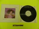 Kate Bush hounds of love - LP Record Vinyl Album 12