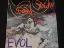 Sonic Youth 