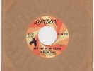'65 Classic Brit Rock PROMO ROLLING STONES Get Off Of My Cloud /I'm FreeUNPLAYED