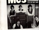 MC5 I Can Only Give You Everything 7